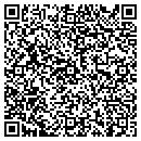 QR code with Lifeline Program contacts