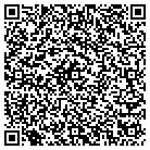 QR code with Antiques At Shady Oak LLC contacts