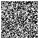QR code with Allied Professionals contacts