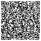 QR code with Carver County Law Library contacts