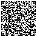 QR code with Wfi contacts