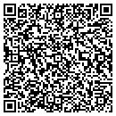 QR code with Valley Canvas contacts