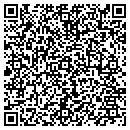 QR code with Elsie F Castle contacts