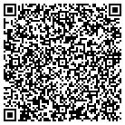 QR code with Affinity Plus Fdrl Crdt Union contacts
