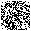 QR code with Bistodeau & Bistodeau contacts