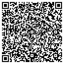 QR code with Wc Epple & Assoc contacts