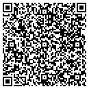 QR code with P C Cyclops Eye contacts