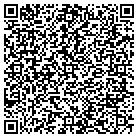 QR code with Columbia Heights Bldg Inspctns contacts