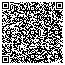 QR code with Red Lake Industries contacts