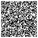 QR code with Aliveness Project contacts
