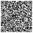 QR code with Shorty & Wags-Wings & Ribs contacts