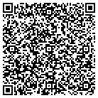 QR code with Worthington Commodity Brkg contacts