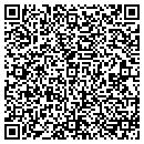 QR code with Giraffe Hearing contacts