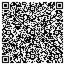 QR code with Red Cross contacts