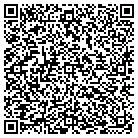 QR code with Grace Church Roseville Inc contacts