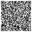 QR code with Soderholm Farms contacts