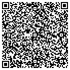 QR code with Lakes Learning Center contacts