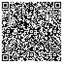 QR code with Loyal Order Of Moose contacts