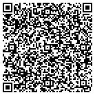 QR code with Cornucopia Art Center contacts