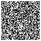 QR code with Nelson Welding & Radiators contacts