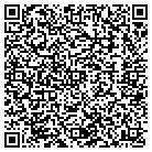 QR code with Carl Delbert Samuelson contacts