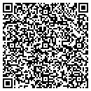 QR code with Quality Collsion contacts