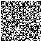 QR code with Lynn Lake Fly In Outpost Camps contacts