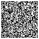 QR code with Ted Trojahn contacts