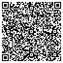 QR code with Ralph Malakowsky contacts