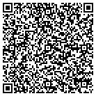 QR code with Murray County Central High contacts