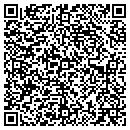 QR code with Indulgence Press contacts