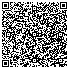 QR code with Columbia Golf Course contacts