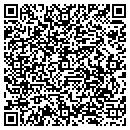 QR code with Emjay Corporation contacts