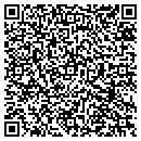QR code with Avalon Aitkin contacts