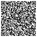 QR code with Kamel Alamir contacts