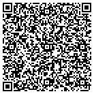 QR code with Full Throttle Custom Cycles contacts