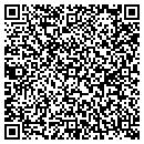 QR code with Shop-Gordy Kinn The contacts