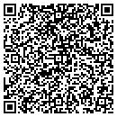 QR code with Ouren Construction contacts