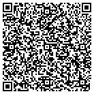 QR code with Chucks Bobcat Service contacts