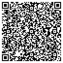 QR code with Salon Unique contacts