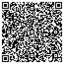 QR code with Sleepy Eye Sprinkling contacts