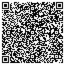 QR code with Scott J Newman contacts