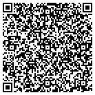 QR code with Developmental Achievement Center contacts