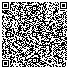 QR code with David and Kimberly Kvam contacts