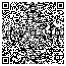 QR code with Bradley Dodds DDS contacts