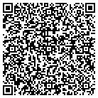 QR code with Restovich George S and Assoc contacts
