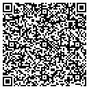 QR code with Bladow's Ranch contacts
