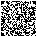 QR code with KOA Kampgrounds contacts