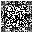 QR code with Grg Analysis contacts