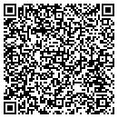 QR code with Cliff Eiessman Inc contacts